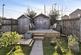 Additional image 33 of Aurs Road, Barrhead, Glasgow, East Renfrewshire
