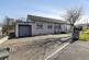 Additional image 34 of Aurs Road, Barrhead, Glasgow, East Renfrewshire