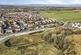 Additional image 35 of Aurs Road, Barrhead, Glasgow, East Renfrewshire