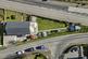 Additional image 36 of Aurs Road, Barrhead, Glasgow, East Renfrewshire