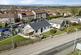 Additional image 37 of Aurs Road, Barrhead, Glasgow, East Renfrewshire