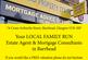 Additional image 38 of Aurs Road, Barrhead, Glasgow, East Renfrewshire
