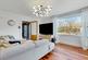 Additional image 10 of Aurs Road, Barrhead, Glasgow, East Renfrewshire