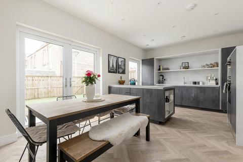 4 bedroom terraced house for sale, James Gall Wynd, Edinburgh EH16
