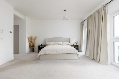 4 bedroom terraced house for sale, James Gall Wynd, Edinburgh EH16
