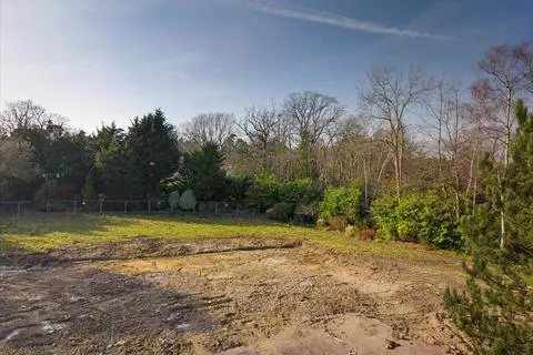 6 bedroom detached house for sale – pohled 2