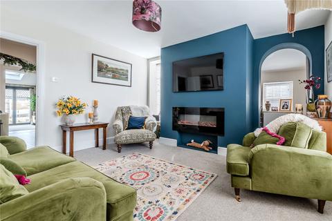undefined, Long Row, Horsforth, Leeds