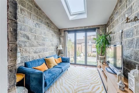 undefined, Long Row, Horsforth, Leeds