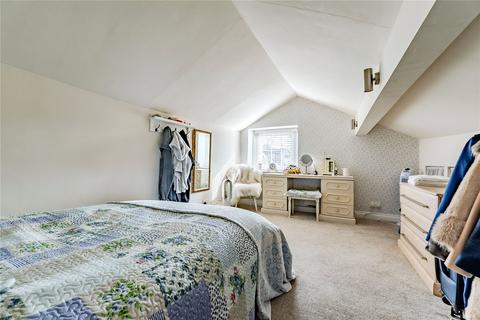 undefined, Long Row, Horsforth, Leeds