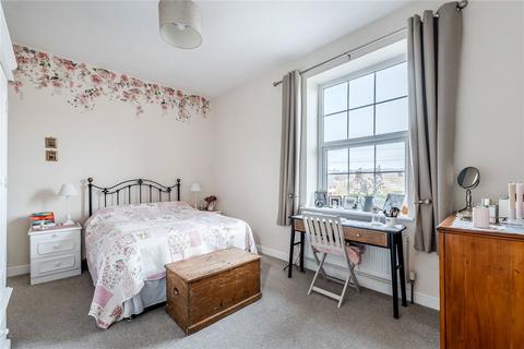 undefined, Long Row, Horsforth, Leeds