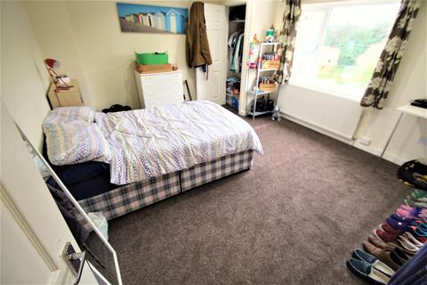 undefined, Beckett's Park Crescent, Leeds LS6