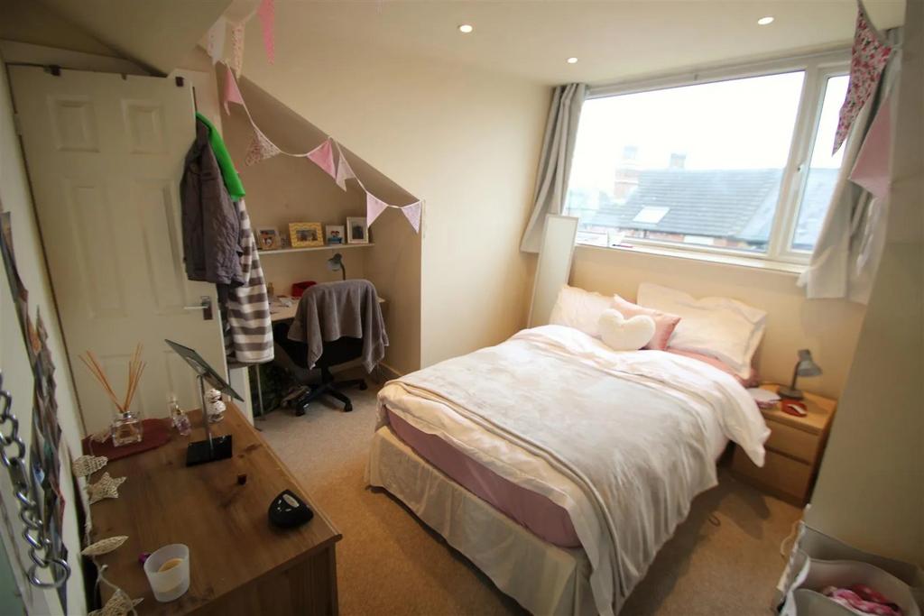 Granby Grove, Leeds LS6 - View 6