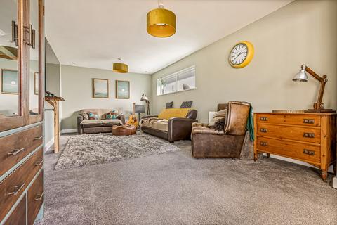 2 bedroom detached bungalow for sale, Torcross Close, Glenfield, LE3