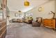 Torcross Close, Glenfield, LE3 photo 2