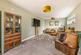 Torcross Close, Glenfield, LE3 photo 3