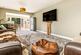 Torcross Close, Glenfield, LE3 photo 4