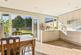 Torcross Close, Glenfield, LE3 photo 5
