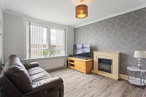 undefined, Barton Terrace, Fauldhouse, EH47