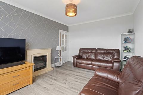 undefined, Barton Terrace, Fauldhouse, EH47