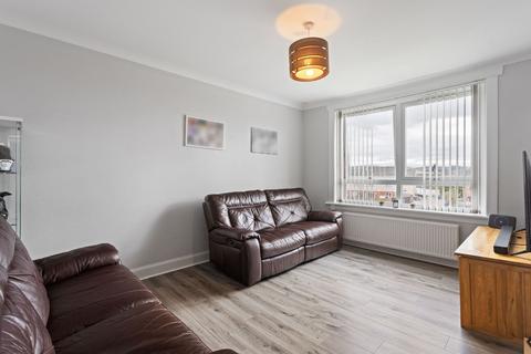 undefined, Barton Terrace, Fauldhouse, EH47