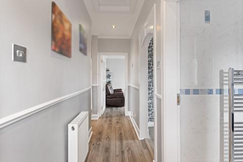 undefined, Barton Terrace, Fauldhouse, EH47