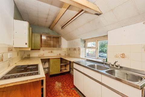 3 bedroom terraced house for sale, Dorchester Road, Winterbourne Abbas, Dorchester
