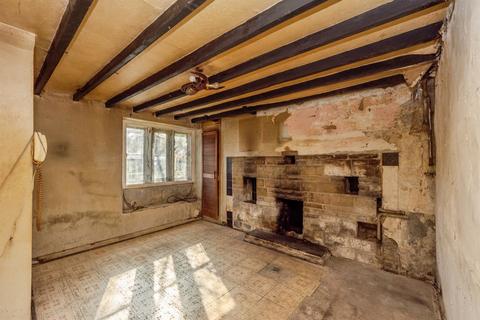 3 bedroom terraced house for sale, Dorchester Road, Winterbourne Abbas, Dorchester