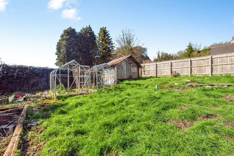 3 bedroom terraced house for sale, Dorchester Road, Winterbourne Abbas, Dorchester