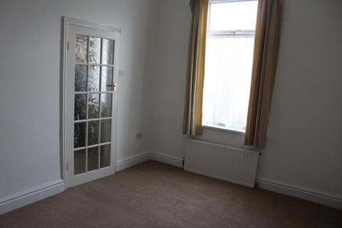 undefined, Abingdon Street, Barnes, Sunderland, SR4