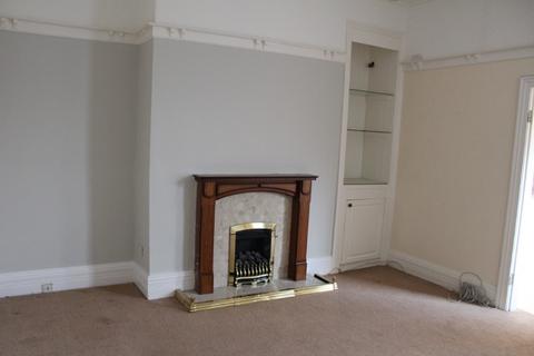 undefined, Abingdon Street, Barnes, Sunderland, SR4