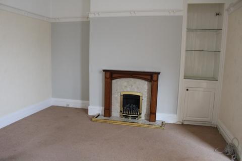 undefined, Abingdon Street, Barnes, Sunderland, SR4