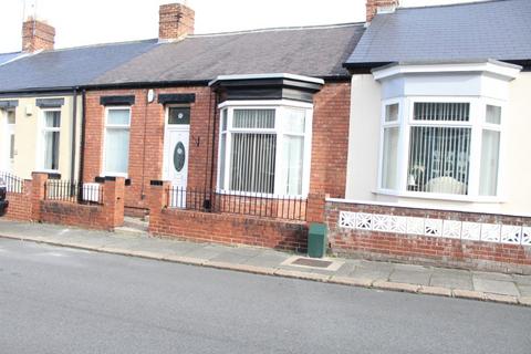 undefined, Abingdon Street, Barnes, Sunderland, SR4