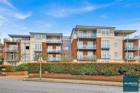 3 bedroom apartment for sale, Hendon Lane, Finchley, N3