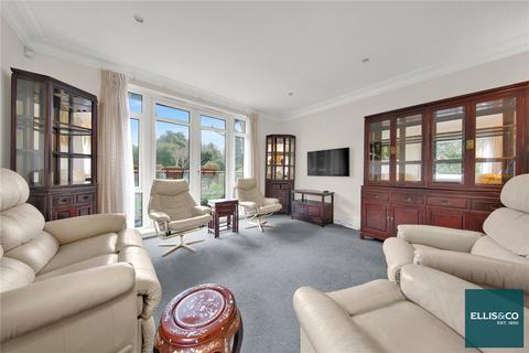 3 bedroom apartment for sale, Hendon Lane, Finchley, N3