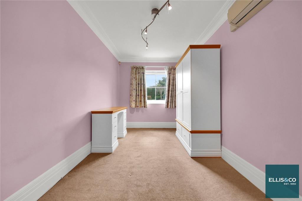 Picture No. 20
