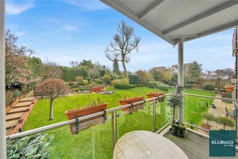 3 bedroom apartment for sale, Hendon Lane, Finchley, N3