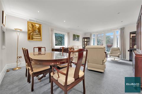 3 bedroom apartment for sale, Hendon Lane, Finchley, N3