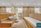 Additional image 11 of Hendon Lane, Finchley, N3
