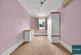 Additional image 13 of Hendon Lane, Finchley, N3
