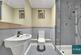 Additional image 14 of Hendon Lane, Finchley, N3