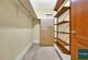 Additional image 16 of Hendon Lane, Finchley, N3