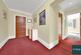 Additional image 17 of Hendon Lane, Finchley, N3