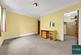 Additional image 18 of Hendon Lane, Finchley, N3