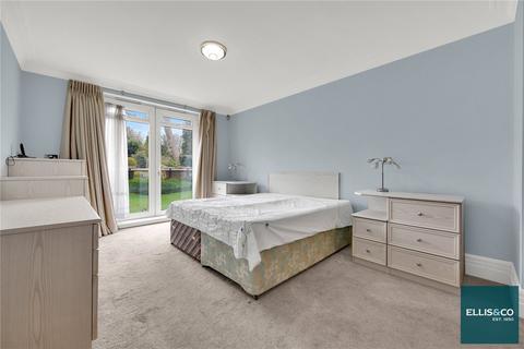 3 bedroom apartment for sale, Hendon Lane, Finchley, N3