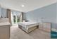 Additional image 3 of Hendon Lane, Finchley, N3