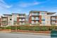 Additional image 21 of Hendon Lane, Finchley, N3
