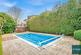 Additional image 5 of Hendon Lane, Finchley, N3
