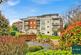 Additional image 6 of Hendon Lane, Finchley, N3