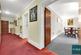 Additional image 8 of Hendon Lane, Finchley, N3
