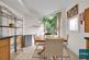 Additional image 9 of Hendon Lane, Finchley, N3
